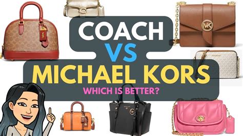 mk vs michael kors|michael kors where to buy.